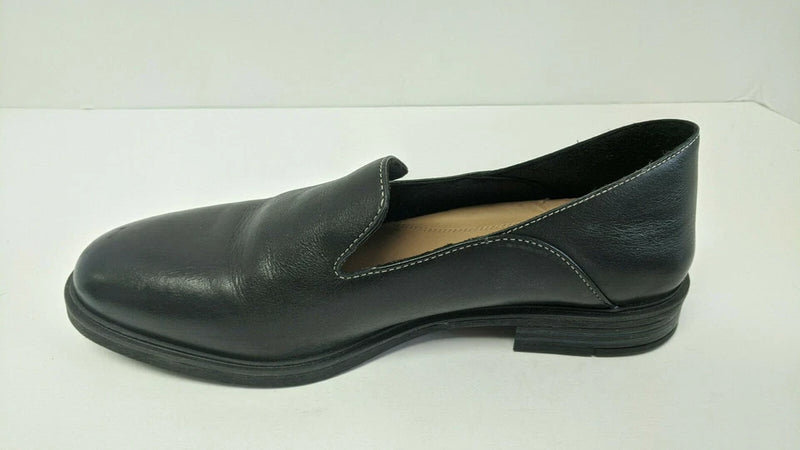 Hush Puppies Women's Bailey Slip-On Loafers