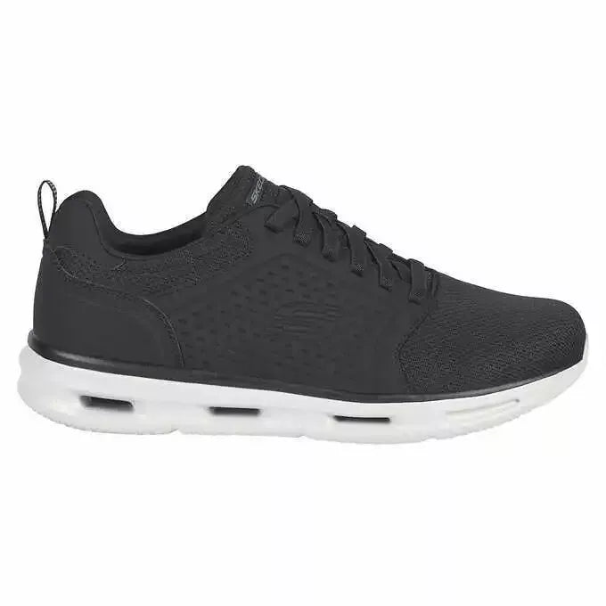 Skechers Glide-Lite Men's Shoes Classic Fit with Memory Foam