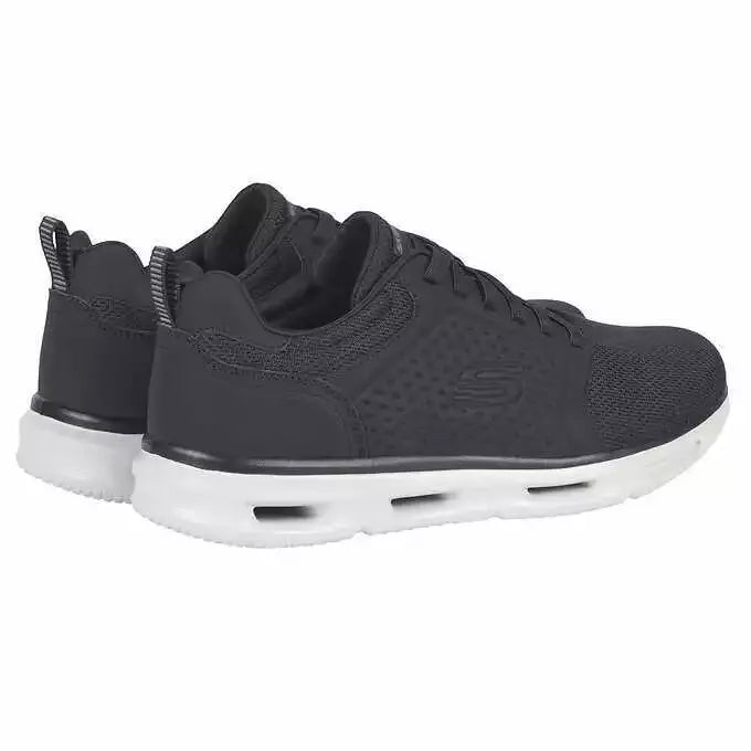 Skechers Glide-Lite Men's Shoes Classic Fit with Memory Foam