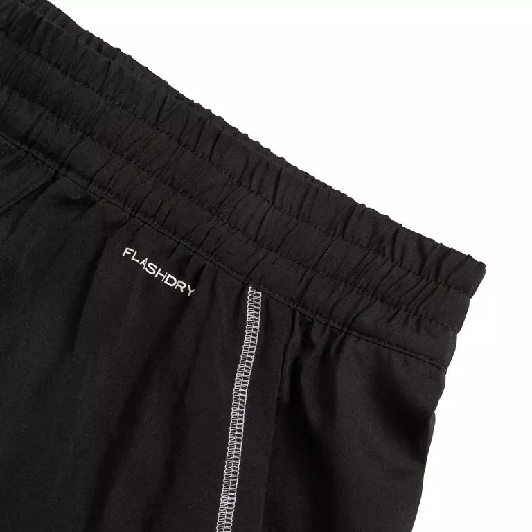 The North Face Men's Shorts Black NF0A8846JK3