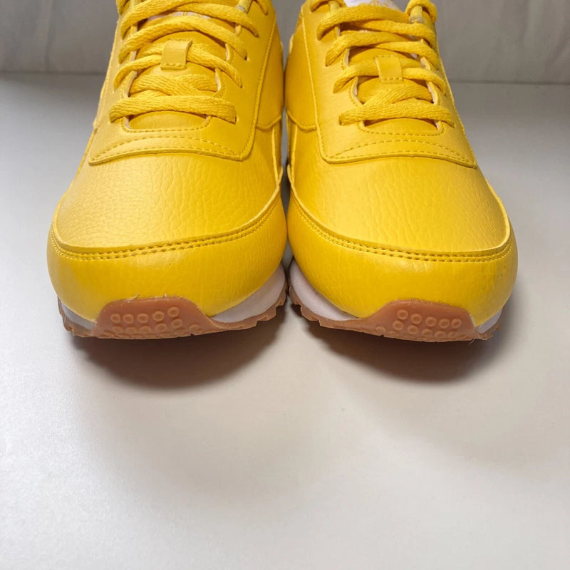 Reebok Women's Princess Sneaker