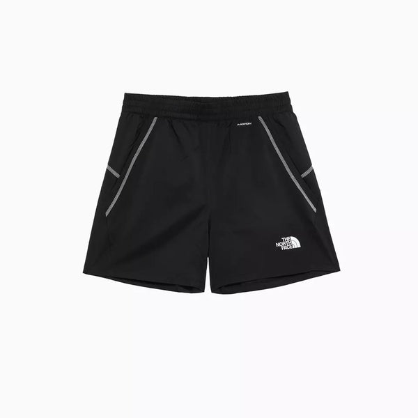 The North Face Men's Shorts Black NF0A8846JK3