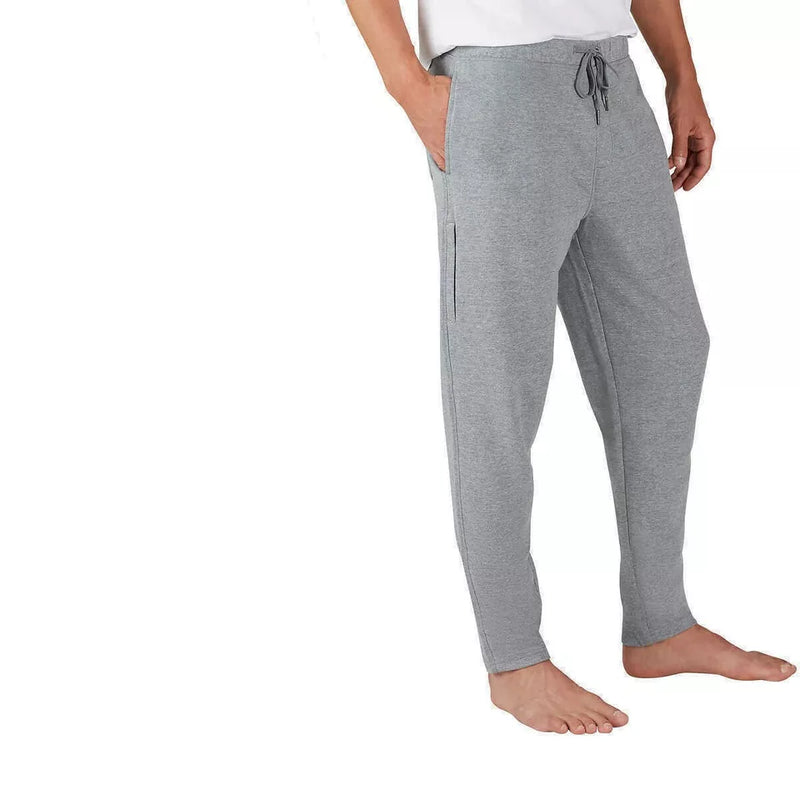 Eddie Bauer Men Sweatpants Lounge Jogger