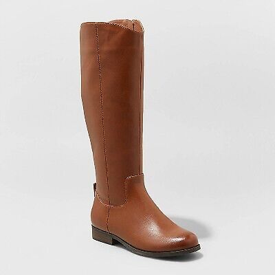 Women's Brisa Riding Boots - Universal Thread