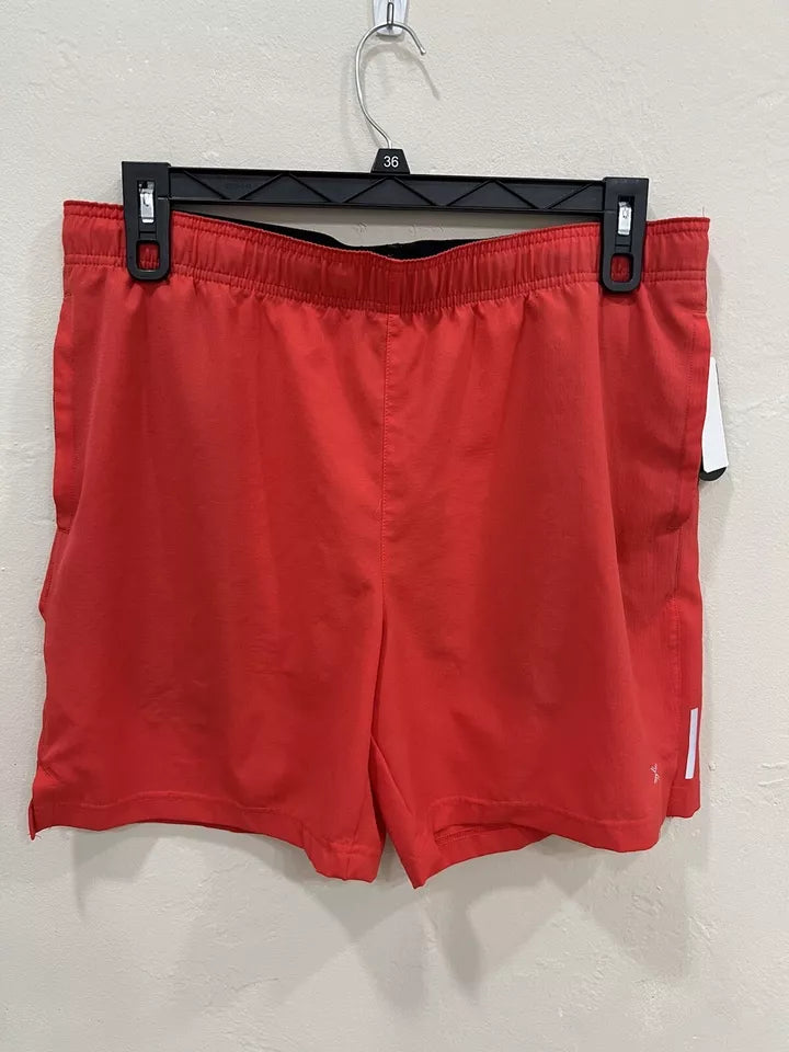 Xersion Mens Basketball Short