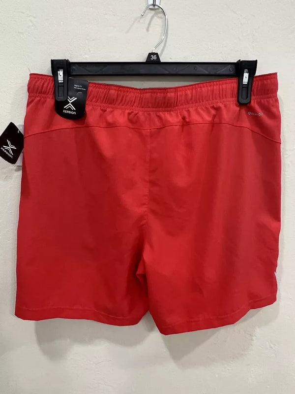 Xersion Mens Basketball Short