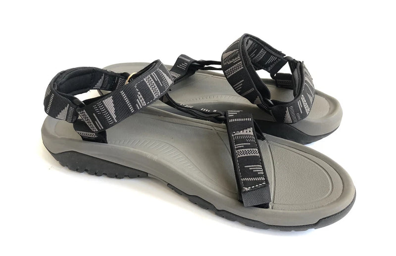Teva Men's Hurricane XLT2 Strappy Hiking Sandals