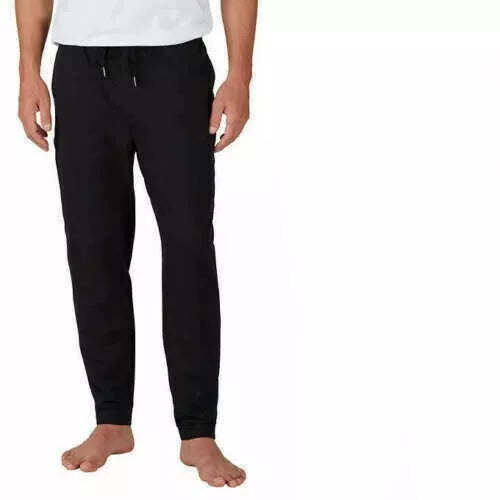 Eddie Bauer Men Sweatpants Lounge Jogger