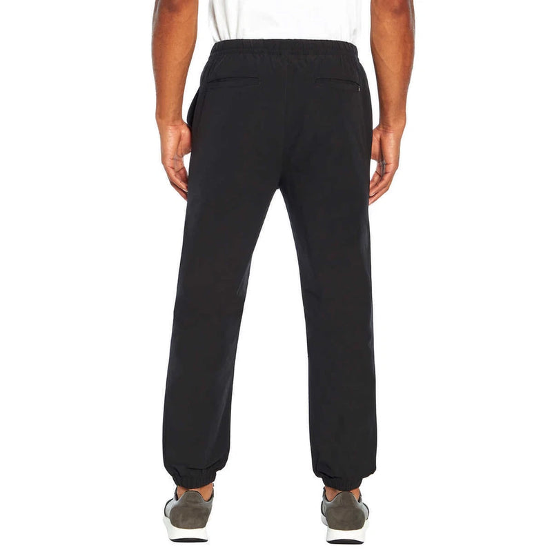 Banana Republic Men's Tech Jogger