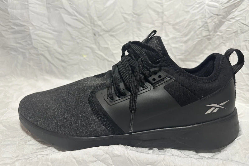 Reebok Mens Plus Lite Runner Shoes Sneakers