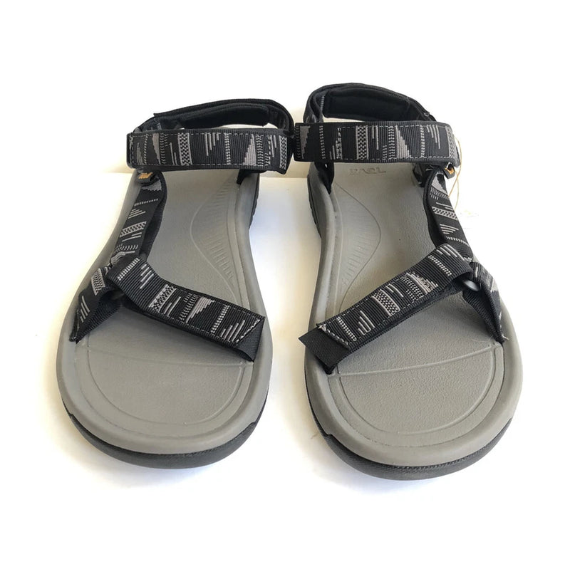 Teva Men's Hurricane XLT2 Strappy Hiking Sandals