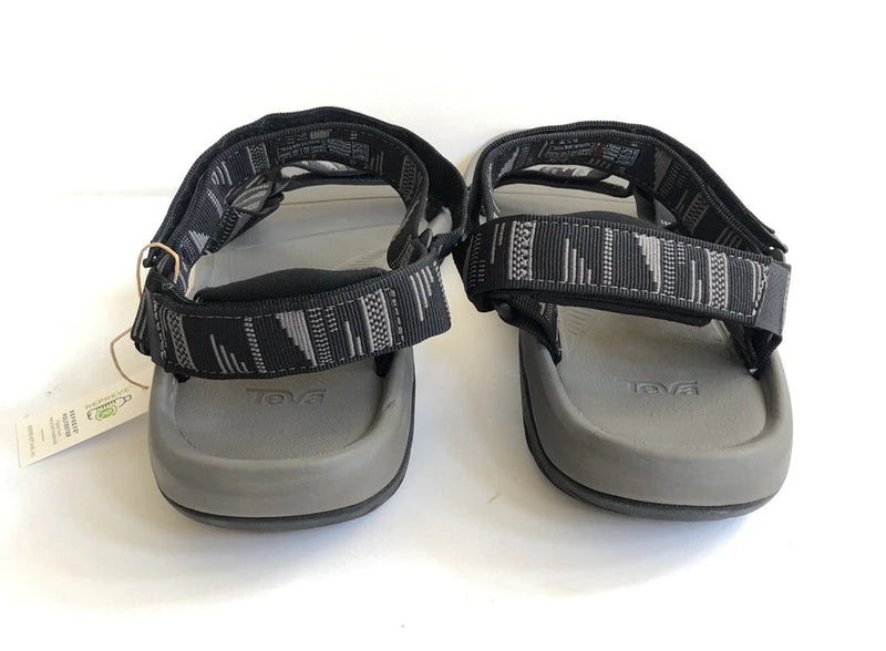 Teva Men's Hurricane XLT2 Strappy Hiking Sandals