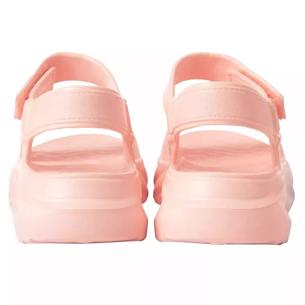 32 Degrees Women's Cushion Strap Sandal