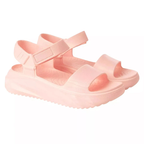 32 Degrees Women's Cushion Strap Sandal