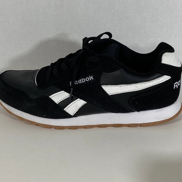 Reebok Classic Harman Men's Running Shoes