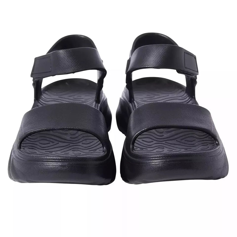 32 Degrees Women's Cushion Strap Sandal