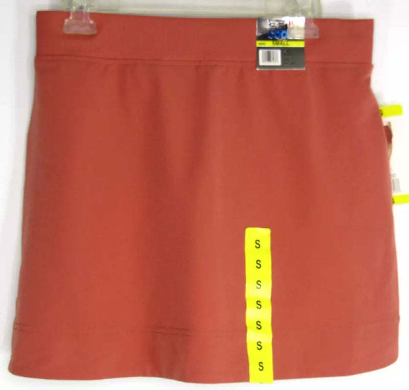 32 Degrees Cool Women's Active Skort Skirt ROSELIA