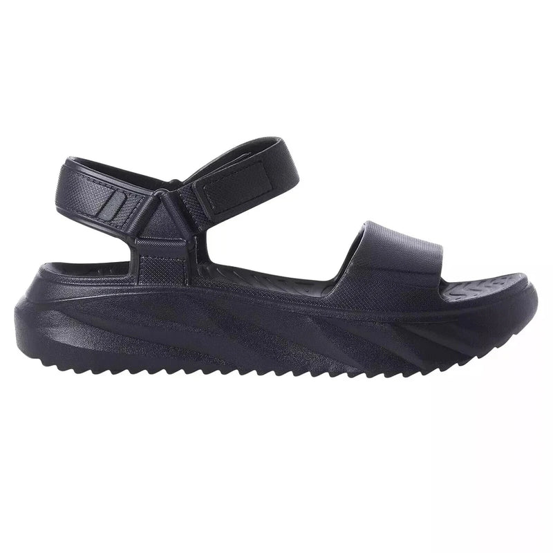 32 Degrees Women's Cushion Strap Sandal
