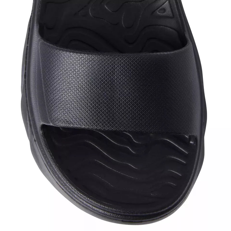 32 Degrees Women's Cushion Strap Sandal