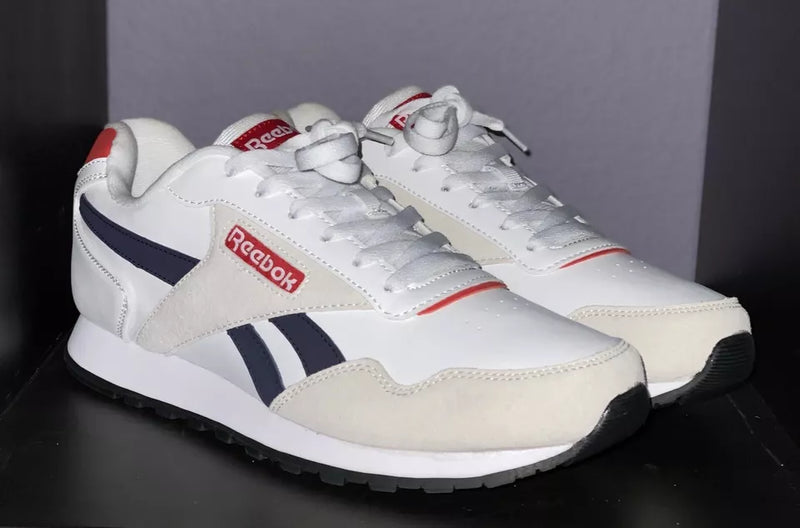 Reebok's Shoes Men Classic Nylon