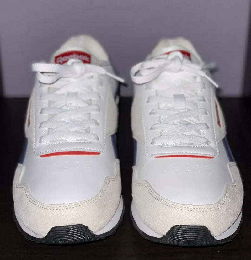 Reebok's Shoes Men Classic Nylon