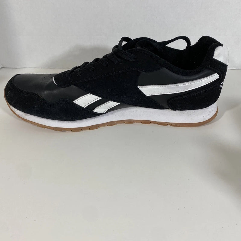 Reebok Classic Harman Men's Running Shoes