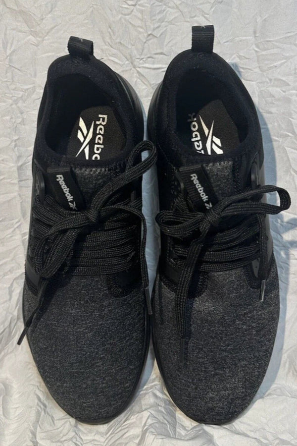 Reebok Mens Plus Lite Runner Shoes Sneakers