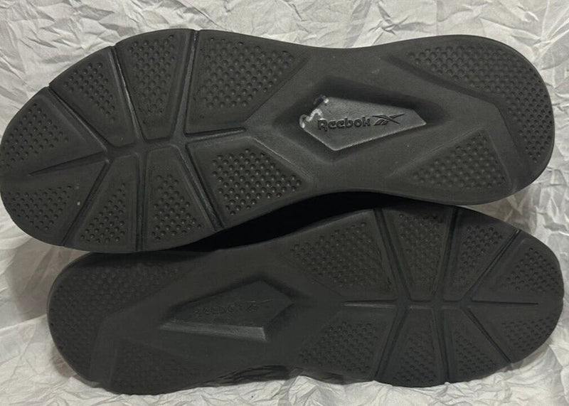 Reebok Mens Plus Lite Runner Shoes Sneakers