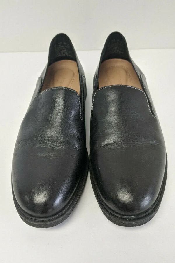 Hush Puppies Women's Bailey Slip-On Loafers