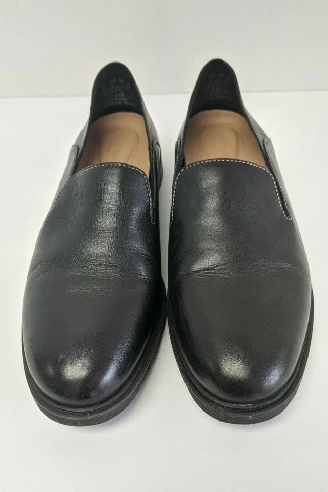 Hush Puppies Women's Bailey Slip-On Loafers