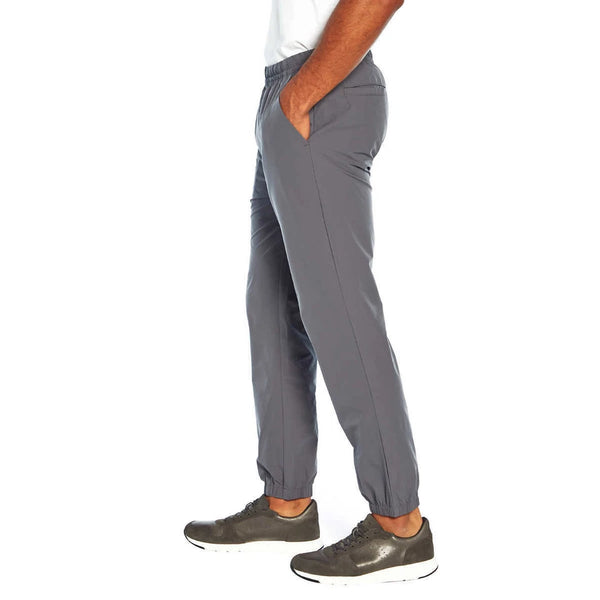Banana Republic Men's Tech Jogger
