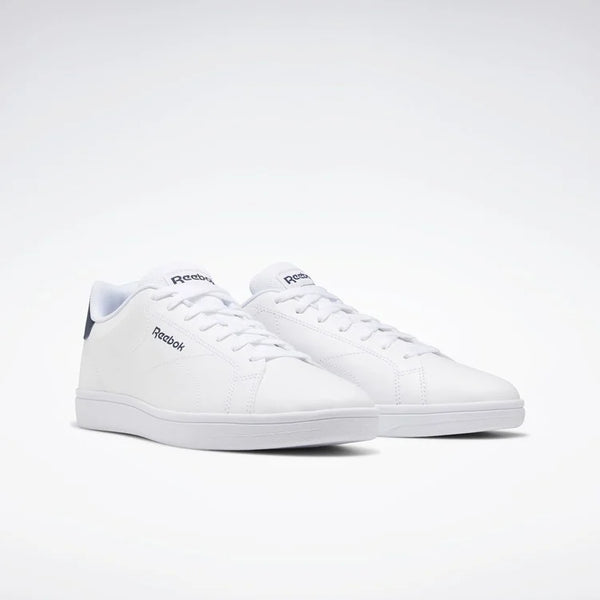 Sneakers Reebok Royal Complete Clean