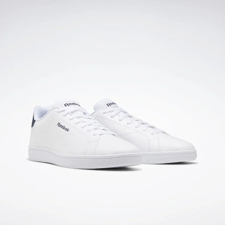 Sneakers Reebok Royal Complete Clean