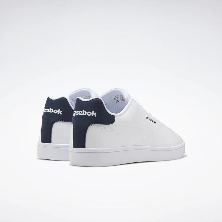 Sneakers Reebok Royal Complete Clean