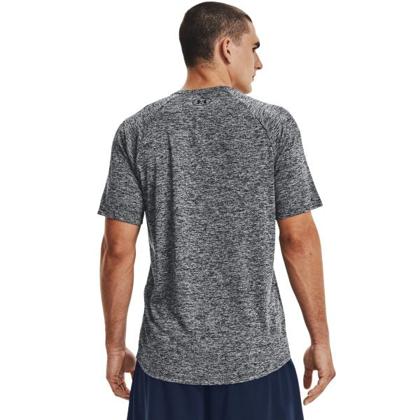 Under Armour Men’s shirt Tech