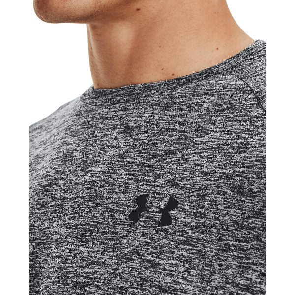 Under Armour Men’s shirt Tech