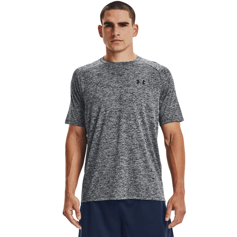 Under Armour Men’s shirt Tech