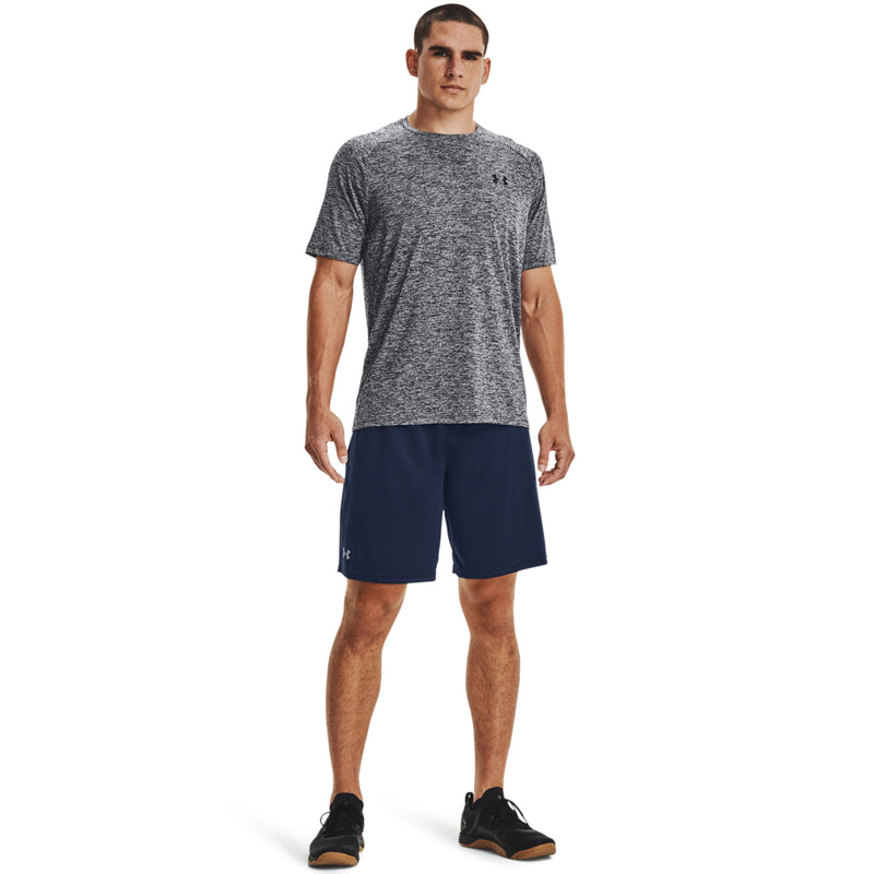 Under Armour Men’s shirt Tech