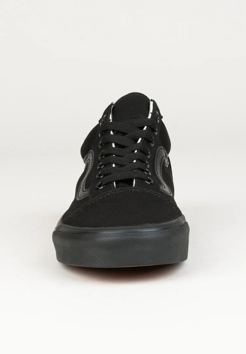 Vans Old Skool Laced Up For Men