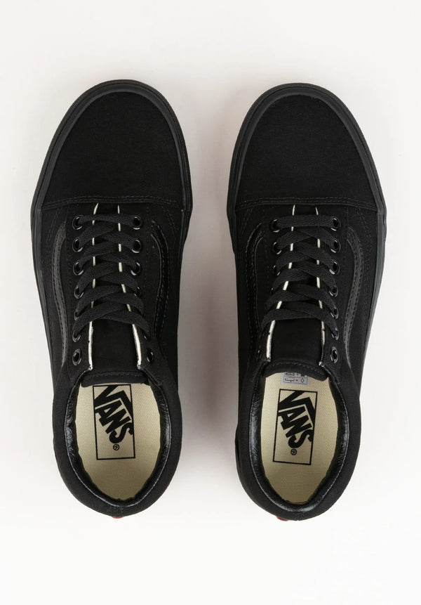 Vans Old Skool Laced Up For Men