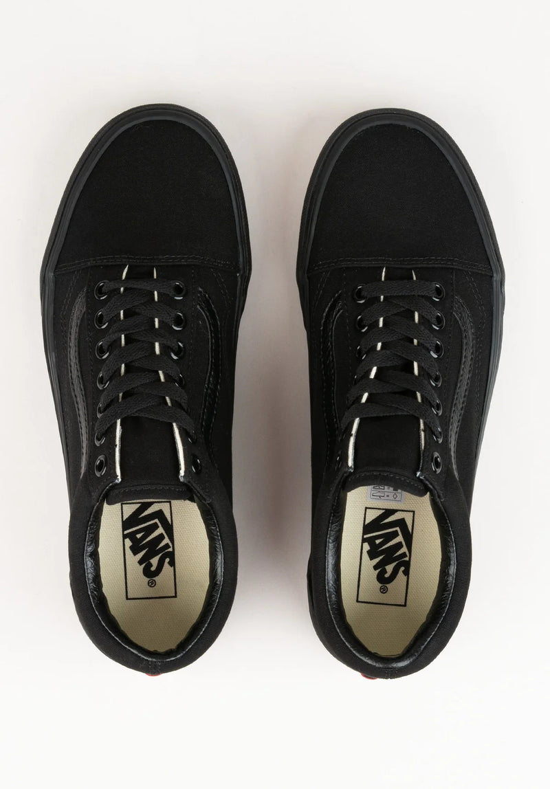 Vans Old Skool Laced Up For Men