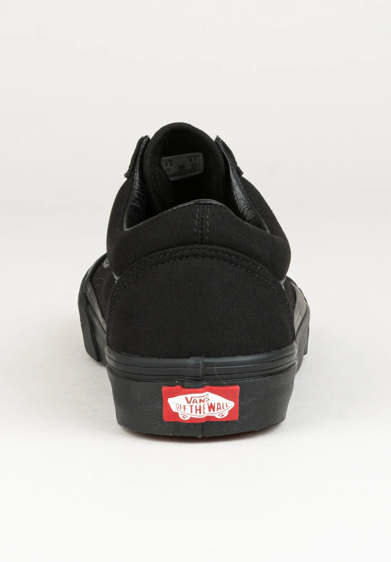 Vans Old Skool Laced Up For Men
