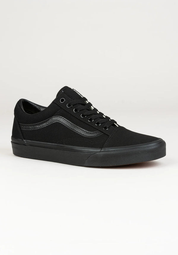 Vans Old Skool Laced Up For Men