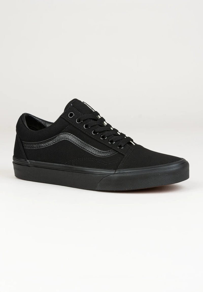Vans Old Skool Laced Up For Men