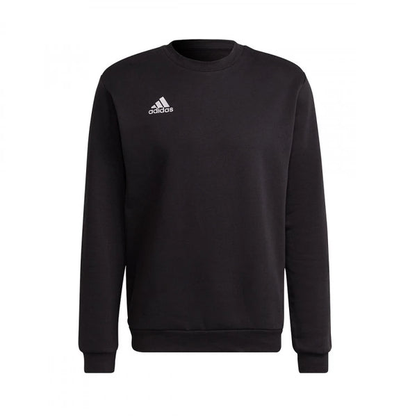 adidas Entrada 22 Sweatshirt MEN