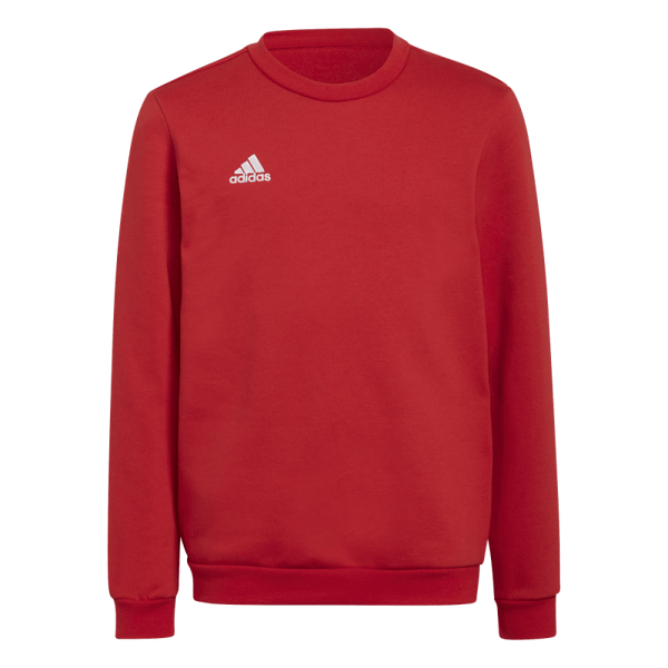 adidas Entrada 22 Sweatshirt MEN