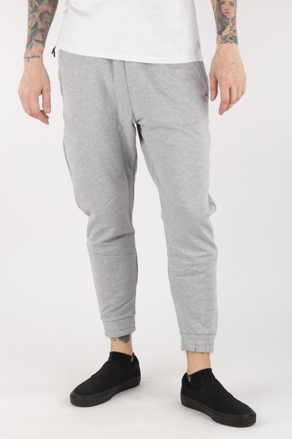 Reebok Men Sweatpants Combat Legacy Jogger D95987