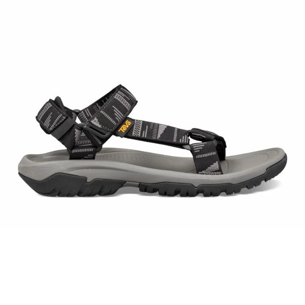 Teva Men's Hurricane XLT2 Strappy Hiking Sandals