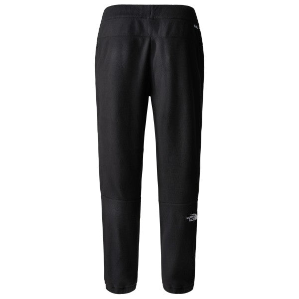 THE NORTH FACE MEN'S 100 GLACIER PANT