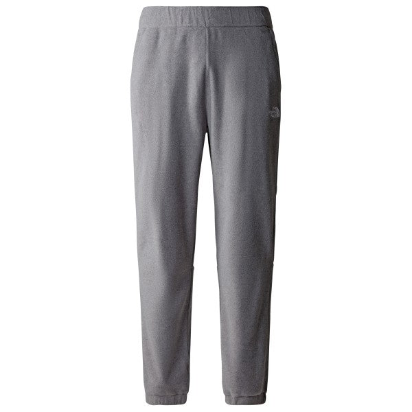 THE NORTH FACE MEN'S 100 GLACIER PANT